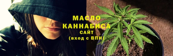 сатива Абинск