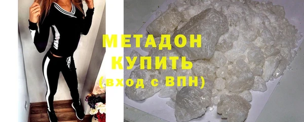 индика Абаза