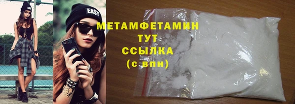 индика Абаза