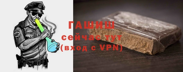индика Абаза