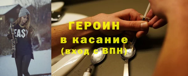 индика Абаза